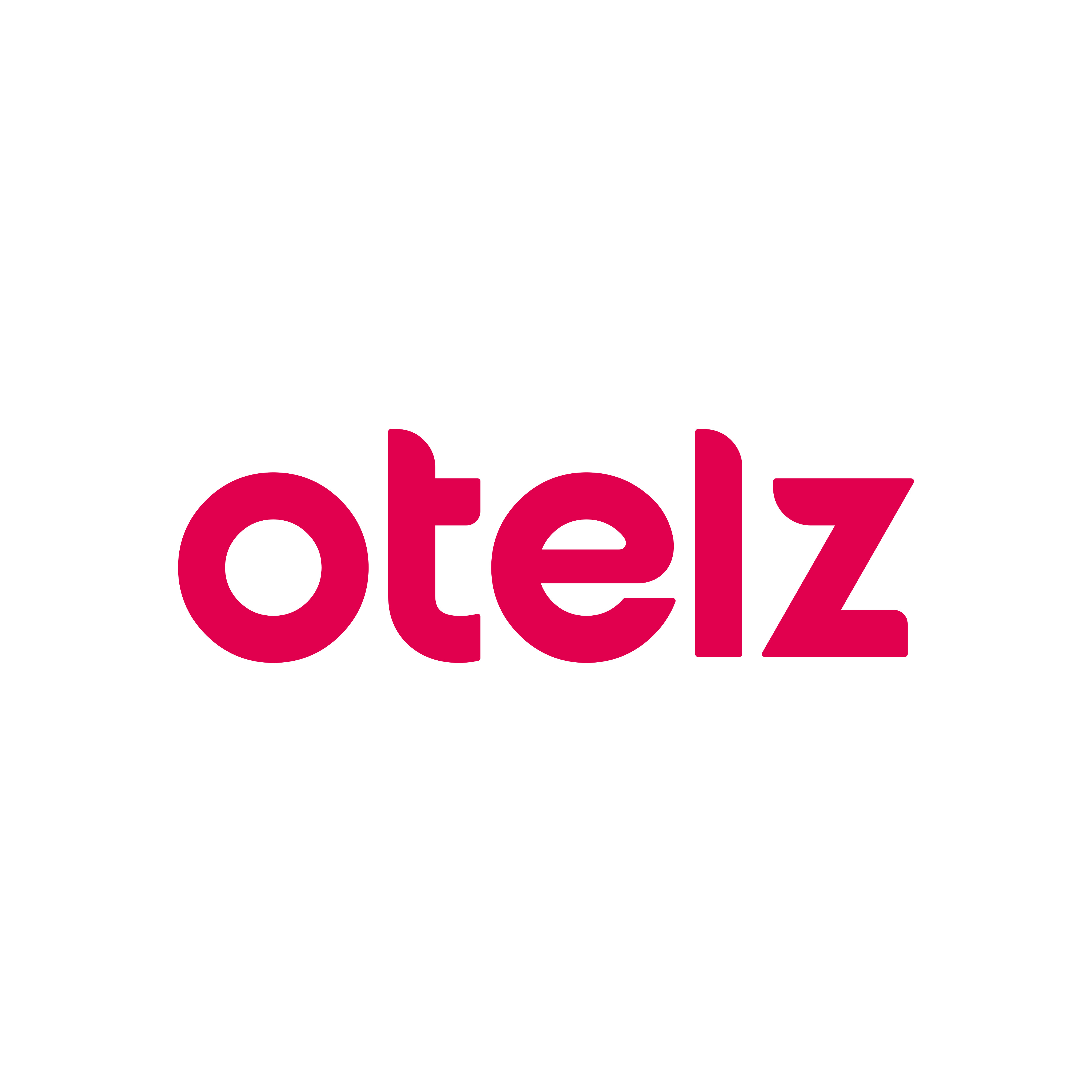 Otelzcom - Hotel Reservation Without Prepayment  Android  